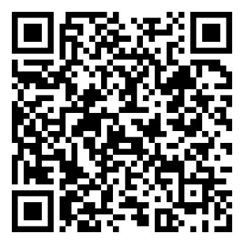 Hiranandani Sands Alibaug 